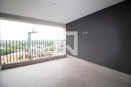 Apartamento à venda com 2 quartos, 96m² em Pinheiros, São Paulo