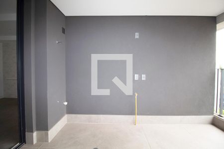 Apartamento à venda com 2 quartos, 96m² em Pinheiros, São Paulo