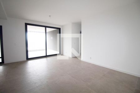 Apartamento à venda com 2 quartos, 96m² em Pinheiros, São Paulo