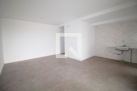 Apartamento à venda com 2 quartos, 96m² em Pinheiros, São Paulo