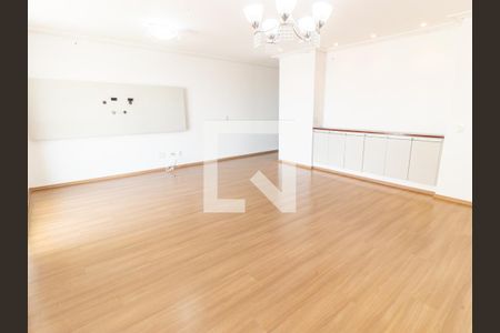 Sala de apartamento para alugar com 2 quartos, 98m² em Vila Formosa, São Paulo