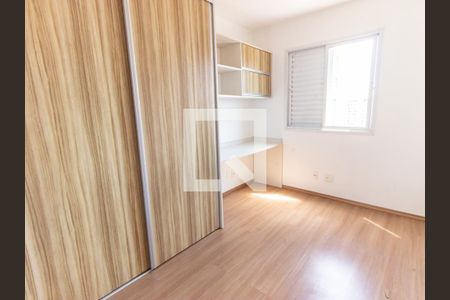 Quarto de apartamento para alugar com 2 quartos, 98m² em Vila Formosa, São Paulo