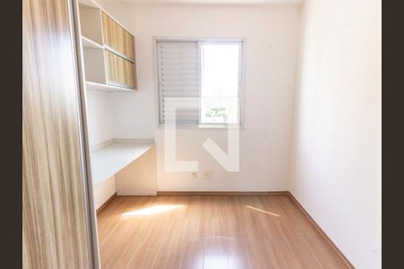 Quarto de apartamento para alugar com 2 quartos, 98m² em Vila Formosa, São Paulo