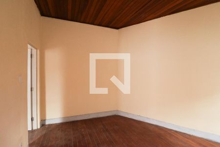 Quarto 1 de casa para alugar com 2 quartos, 75m² em Jardim das Laranjeiras, São Paulo