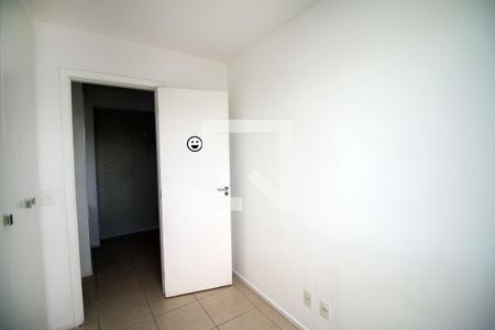 Quarto 2 de apartamento para alugar com 2 quartos, 35m² em Del Castilho, Rio de Janeiro
