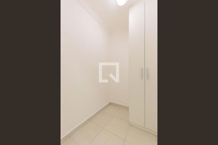 Apartamento à venda com 3 quartos, 156m² em Santa Cecilia, São Paulo