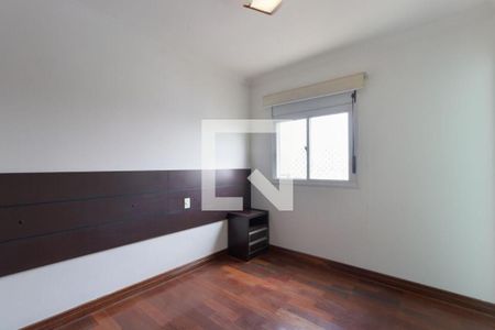 Apartamento à venda com 3 quartos, 156m² em Santa Cecilia, São Paulo