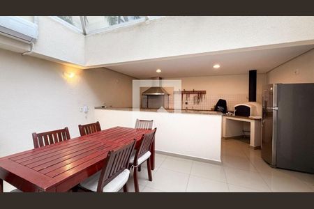 Apartamento à venda com 3 quartos, 156m² em Santa Cecilia, São Paulo