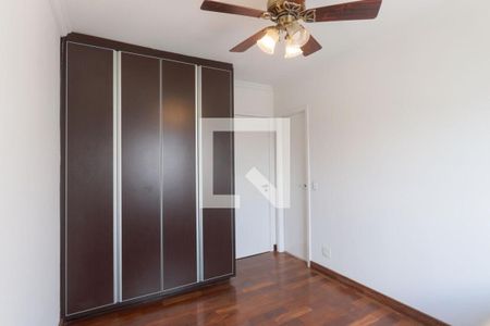 Apartamento à venda com 3 quartos, 156m² em Santa Cecilia, São Paulo