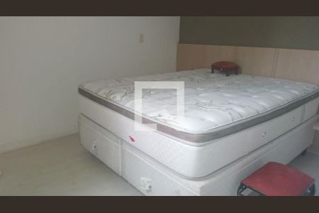 Apartamento à venda com 3 quartos, 78m² em Vila Andrade, São Paulo