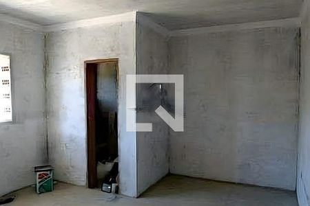 Casa à venda com 3 quartos, 190m² em Loteamento Parque São Martinho, Campinas