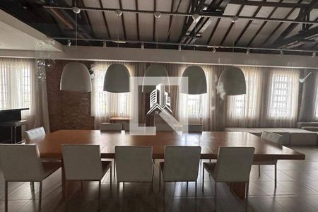 Apartamento à venda com 2 quartos, 80m² em Ponte Preta, Campinas