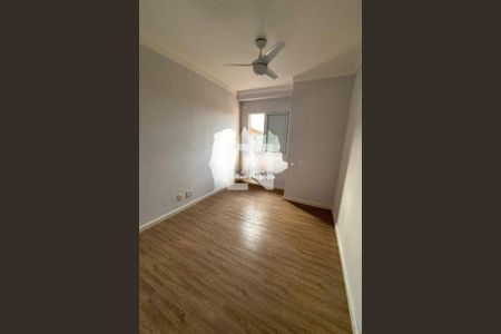 Apartamento à venda com 2 quartos, 80m² em Ponte Preta, Campinas