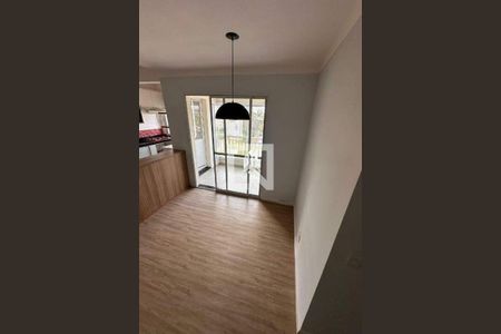 Apartamento à venda com 2 quartos, 80m² em Ponte Preta, Campinas