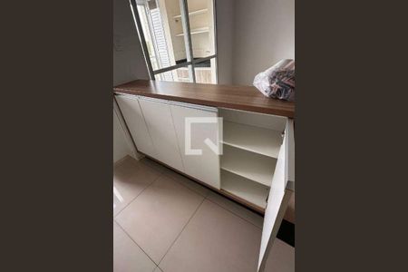 Apartamento à venda com 2 quartos, 80m² em Ponte Preta, Campinas