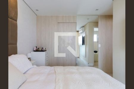 Apartamento à venda com 2 quartos, 134m² em Vila Gomes Cardim, São Paulo