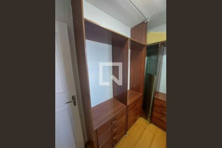 Apartamento à venda com 2 quartos, 80m² em Brooklin, São Paulo