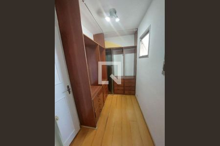 Apartamento à venda com 2 quartos, 80m² em Brooklin, São Paulo