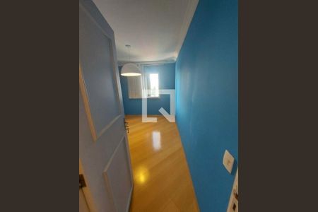 Apartamento à venda com 2 quartos, 80m² em Brooklin, São Paulo