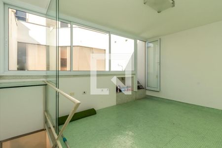 Apartamento à venda com 1 quarto, 89m² em Itaim Bibi, São Paulo