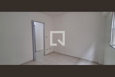 Quarto de apartamento à venda com 2 quartos, 63m² em Santa Paula, São Caetano do Sul