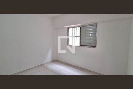 Quarto de apartamento à venda com 2 quartos, 63m² em Santa Paula, São Caetano do Sul