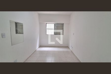 Suíte de apartamento à venda com 2 quartos, 63m² em Santa Paula, São Caetano do Sul