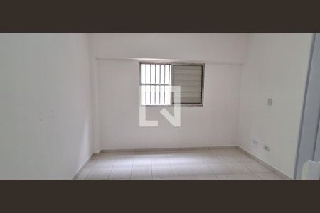 Quarto de apartamento à venda com 2 quartos, 63m² em Santa Paula, São Caetano do Sul