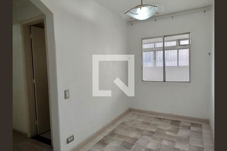 Quarto 1 de apartamento para alugar com 3 quartos, 78m² em Tatuapé, São Paulo