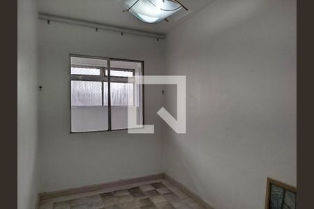 Quarto 1 de apartamento para alugar com 3 quartos, 78m² em Tatuapé, São Paulo