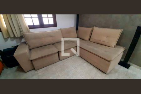 Casa à venda com 2 quartos, 90m² em Bandeiras, Osasco