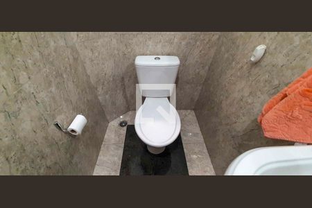 Casa à venda com 2 quartos, 90m² em Bandeiras, Osasco