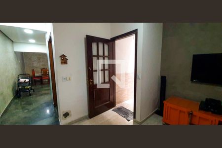 Casa à venda com 2 quartos, 90m² em Bandeiras, Osasco