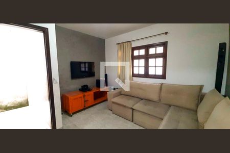 Casa à venda com 2 quartos, 90m² em Bandeiras, Osasco