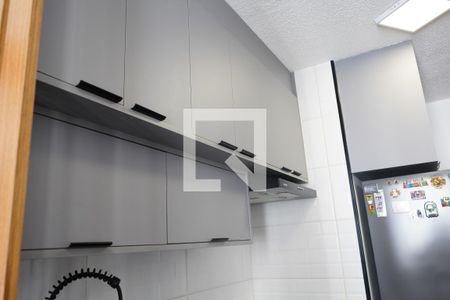 Apartamento à venda com 1 quarto, 34m² em Belenzinho, São Paulo