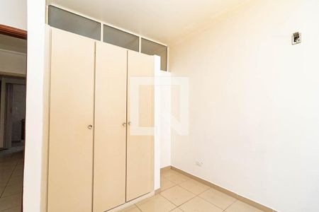Quarto de apartamento à venda com 1 quarto, 44m² em Bela Vista, São Paulo