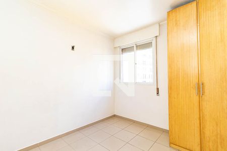 Quarto de apartamento à venda com 1 quarto, 44m² em Bela Vista, São Paulo
