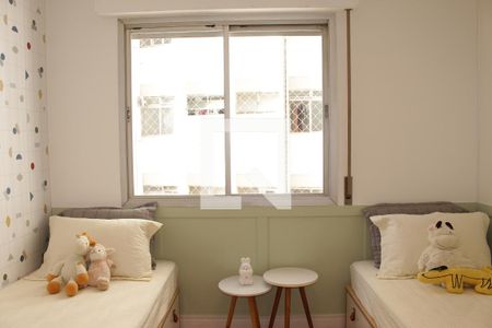 Apartamento à venda com 3 quartos, 150m² em Santa Cecilia, São Paulo