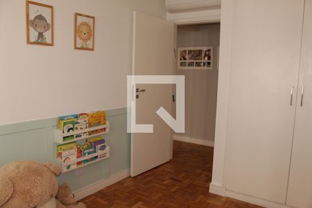 Apartamento à venda com 3 quartos, 150m² em Santa Cecilia, São Paulo