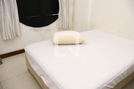 Apartamento para alugar com 1 quarto, 45m² em Brotas, Salvador