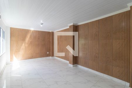 Quarto 2 - Suíte de apartamento à venda com 2 quartos, 78m² em Menino Deus, Porto Alegre