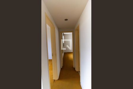 Apartamento à venda com 2 quartos, 80m² em Icaraí, Niterói