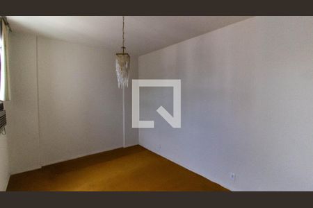 Apartamento à venda com 2 quartos, 80m² em Icaraí, Niterói