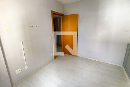 Quarto 1 de apartamento à venda com 3 quartos, 110m² em Vila Suzana, São Paulo