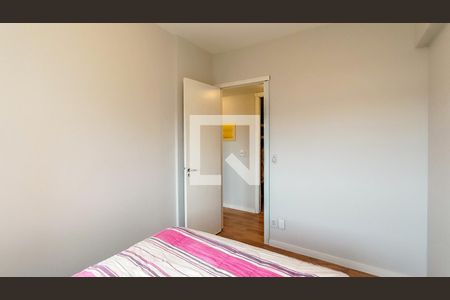 Quarto 1 de apartamento para alugar com 3 quartos, 77m² em Partenon, Porto Alegre