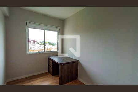 Quarto 2 de apartamento para alugar com 3 quartos, 77m² em Partenon, Porto Alegre