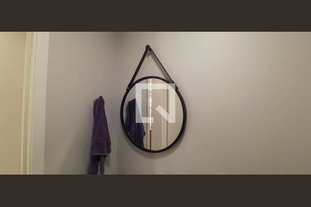 Apartamento à venda com 3 quartos, 96m² em Centro, Osasco
