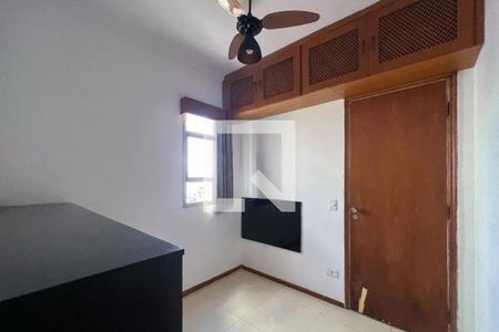 Foto 01 de apartamento à venda com 3 quartos, 81m² em Vila Olímpia, São Paulo