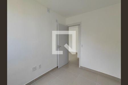 Quarto de apartamento à venda com 2 quartos, 52m² em Recreio dos Bandeirantes, Rio de Janeiro