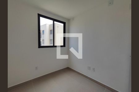 Quarto de apartamento à venda com 2 quartos, 52m² em Recreio dos Bandeirantes, Rio de Janeiro